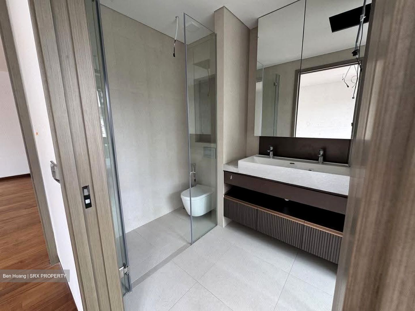 Lorong G Telok Kurau (D15), Semi-Detached #619845501